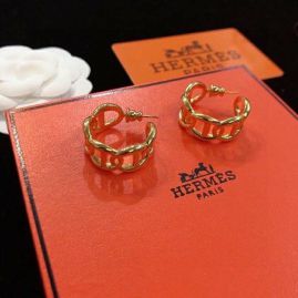 Picture of Hermes Earring _SKUHermesearring08cly3310335